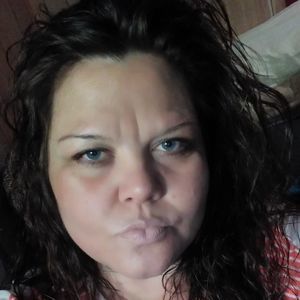 Meet your Posher, Edna